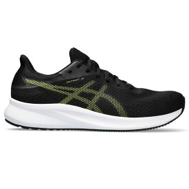 アシックス asics ランニングシューズ メンズ PATRIOT 13 パトリオット 13 1011B567-