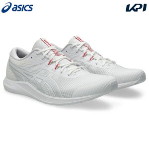 ySi10%OFFN[|zAVbNX asics V[Y jZbNX HYPER RACER nCp[[T[ 1093A233-100