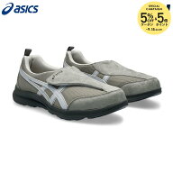 【全品10％OFFクーポン】アシックス asics ウォーキングシューズ メンズ LIFEWALKER M010 ライフウォーカ…