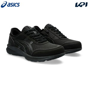 y10OFFN[|ΏہzAVbNX asics EH[LOV[Y Y HADASHIWALKER M056 n_VEH[J[ 1291A056-001
