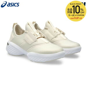 AVbNX asics EH[LOV[Y fB[X GEL-LASIRO SN QV[ 1292A048-250