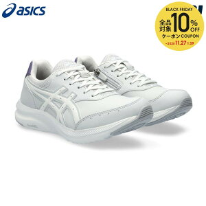 AVbNX asics EH[LOV[Y fB[X GEL-FUNWALKER W053 Qt@EH[J[ 1292A053-020