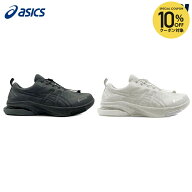 【10％OFFクーポン対象】アシックス asics ウェルネスシューズ GEL−RIDEWALK　GTX ゲルライドウォーク 1…