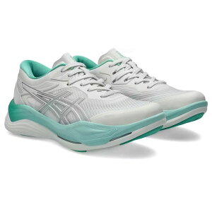 �y10��OFF�N�[�|���Ώہz�A�V�b�N�X asics �E�H�[�L���O�V���[�Y ���j�Z�b�N�X WELNESS WALKER 1293A040-101