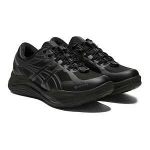 �y10��OFF�N�[�|���Ώہz�A�V�b�N�X asics �E�H�[�L���O�V���[�Y ���j�Z�b�N�X GEL-RIDEWALK GTX 2 1293A044-001