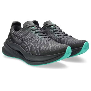 �y10��OFF�N�[�|���Ώہz�A�V�b�N�X asics �E�H�[�L���O�V���[�Y ���j�Z�b�N�X GEL-FASTWALK 1293A046-020