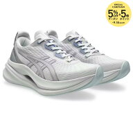 アシックス asics ウォーキングシューズ ユニセックス GEL-FASTWALK 1293A046-021