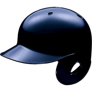 AVbNX asics 싅ANZT[ obeBOwbg Ŏҗp 3123A693