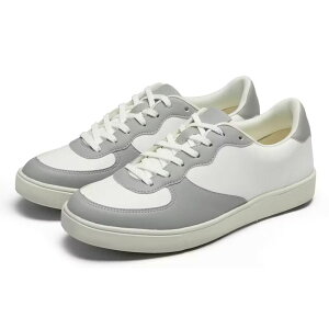 �y10��OFF�N�[�|���Ώہz�A�V�b�N�X asics ���[�L���O�V���[�Y ���f�B�[�X AcureZ WP SNEAKERS AO-10269-156