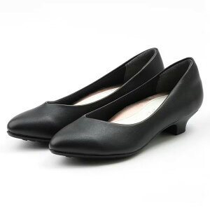 �y10��OFF�N�[�|���Ώہz�A�V�b�N�X asics ���[�L���O�V���[�Y ���f�B�[�X LADY WORKER LO-16060-111