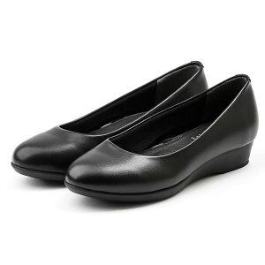 �y10��OFF�N�[�|���Ώہz�A�V�b�N�X asics ���[�L���O�V���[�Y ���f�B�[�X LADY WORKER LO-17550-008