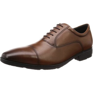 AVbNX asics [LOV[Y Y TEXCY LUXE TU-7010