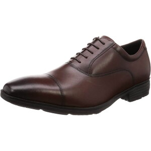 y10OFFN[|ΏہzAVbNX asics [LOV[Y Y TEXCY LUXE TU-7010