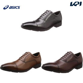 【全品10%OFFクーポン】アシックス asics ワーキングシューズ メンズ TEXCY LUXE TU-7010