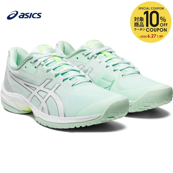 楽天市場 アシックス Asics テニスシューズ レディース Court Speed Ff L E コートスピードff オールコート用 1042a106 300 Kpi 楽天市場 アシックス Asics テニスシューズ レディース Court Speed Ff L E コートスピードff オールコート用 1042a106 300 Kpi