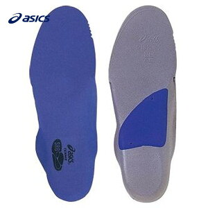 asicsiAVbNXjejX SRB~ (u[) TIZ302
