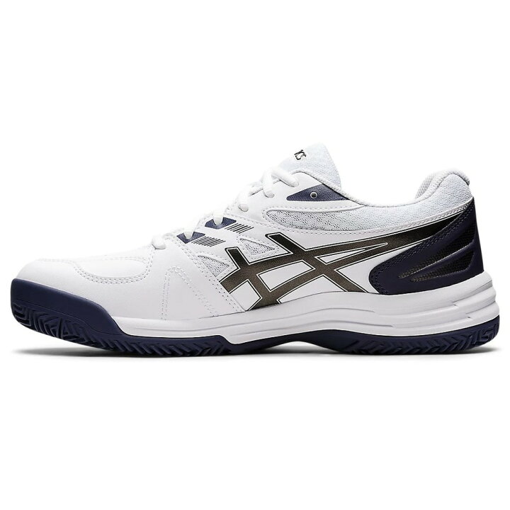 1557円 【オンラインショップ】 アシックス asics テニスシューズ メンズ COURT SLIDE 2 CLAY OC 1041A196-001 即日出荷 1557円 【オンラインショップ】 アシックス asics テニスシューズ メンズ COURT SLIDE 2 CLAY OC 1041A196-001 即日出荷