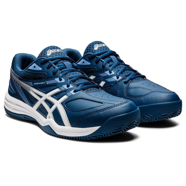 1557円 【オンラインショップ】 アシックス asics テニスシューズ メンズ COURT SLIDE 2 CLAY OC 1041A196-001 即日出荷 1557円 【オンラインショップ】 アシックス asics テニスシューズ メンズ COURT SLIDE 2 CLAY OC 1041A196-001 即日出荷