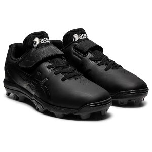 �y10��OFF�N�[�|���Ώہz�A�V�b�N�X asics �싅�X�p�C�N �W���j�A STAR SHINE S 2 1124A008