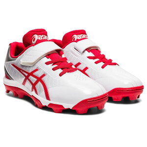 �y10��OFF�N�[�|���Ώہz�A�V�b�N�X asics �싅�X�p�C�N �W���j�A STAR SHINE S 2 1124A008