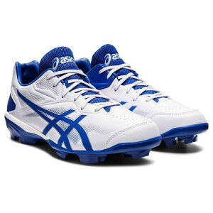 �y10%OFF�N�[�|���Ώہz�A�V�b�N�X asics �싅�V���[�Y ���j�Z�b�N�X STAR SHINE 3 1123A033-102