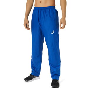 AVbNX asics tBbglXEFA Y gRbgEChu[J[pc 2031D536 2022SS