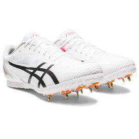 アシックス asics ランニングシューズ ユニセックス HEATFLAT 12 1093A195「エントリーでMISSION商品プレゼント」