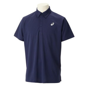 AVbNX asics tBbglXEFA Y ES DRY BD POLO SS SHIRT 2031E022 2023SS