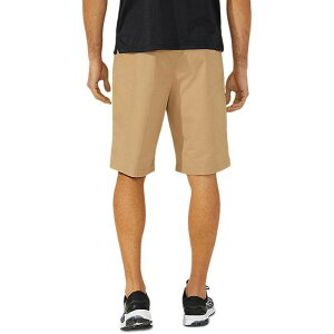 y10%OFFN[|ΏہzAVbNX asics tBbglXEFA Y TEAM CROSS HARF PANT 2031E063 2023SS