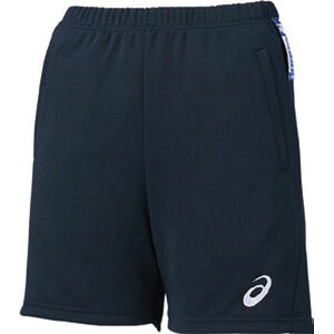 AVbNX asics o[{[EFA fB[X WS PRACTICE PANT15 2052A308 2023SS