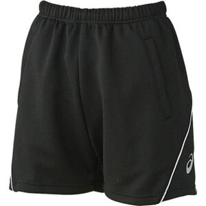 AVbNX asics o[{[EFA fB[X WS PRACTICE PANT12 2052A309 2023SS