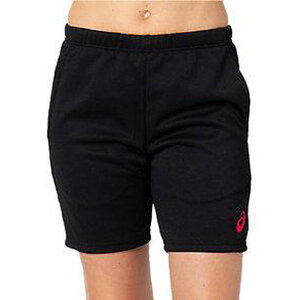 AVbNX asics o[{[EFA fB[X WS PRACTICE PANT19 2052A310 2023SS