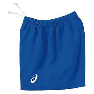 ySi10%OFFN[|zAVbNX asics o[{[EFA fB[X WS GAME PANT8 2052A311 2023SS