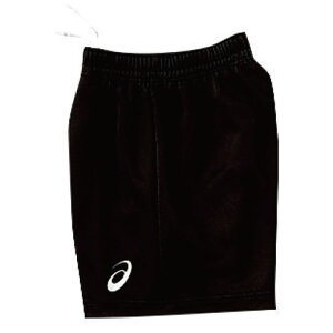�A�V�b�N�X asics �o���[�{�[���E�F�A ���f�B�[�X WS GAME PANT12 2052A312 2023SS