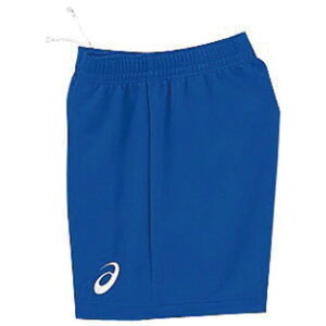 AVbNX asics o[{[EFA fB[X WS GAME PANT12 2052A312 2023SS