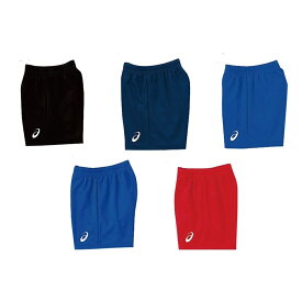 アシックス asics バレーボールウェア レディース WS GAME PANT12 2052A312 2023SS
