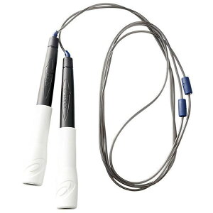 ySi10%OFFN[|zAVbNX asics NG[VANZT[ jZbNX GEL-BITNESS ROPE 3033A065