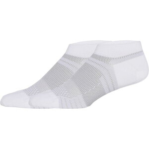 AVbNX asics tBbglXANZT[ jZbNX ANKLE SOCKS 3033B700
