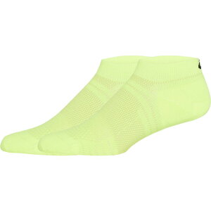 AVbNX asics tBbglXANZT[ jZbNX ANKLE SOCKS 3033B700