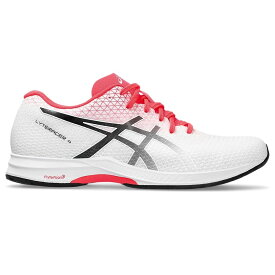 アシックス asics ランニングシューズ メンズ LYTERACER 4 ライトレーサー 1011B350-