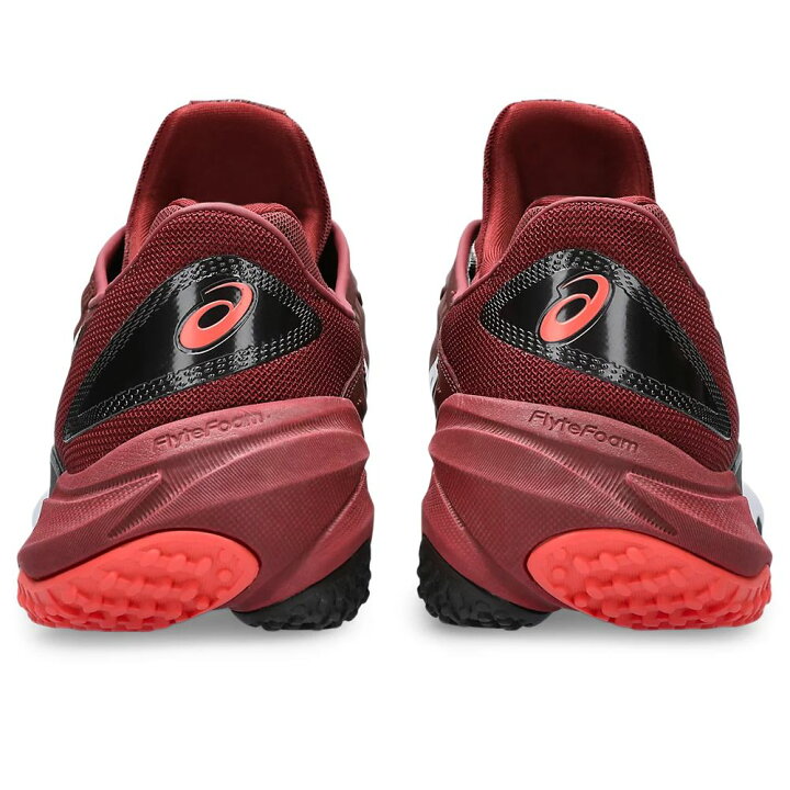 楽天市場】【10%OFFクーポン対象】アシックス asics テニスシューズ 