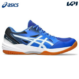 【全品10％OFFクーポン▼】アシックス asics マルチSPシューズ メンズ GEL-TASK 3 1071A077-402