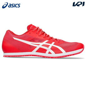 【全品10％OFFクーポン▼】アシックス asics ランニングシューズ ユニセックス WINDSPRINT 3 1093A208-702「エントリーでMISSION商品プレゼント」