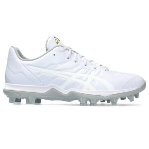 �y�S�i10��OFF�N�[�|���`3/15�z�A�V�b�N�X asics �싅�V���[�Y �����Y GOLDSTAGE FANG �S�[���h�X�e�[�W �t�@���O 1121A067