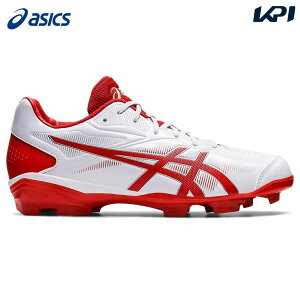 �y10%OFF�N�[�|���Ώہz�A�V�b�N�X asics �싅�V���[�Y ���j�Z�b�N�X STAR SHINE 3 1123A033-101