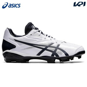 �y10%OFF�N�[�|���Ώہz�A�V�b�N�X asics �싅�V���[�Y ���j�Z�b�N�X STAR SHINE 3 1123A033-103