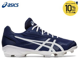 �y10��OFF�N�[�|���Ώہz�A�V�b�N�X asics �싅�V���[�Y ���j�Z�b�N�X STAR SHINE 3 1123A033-411
