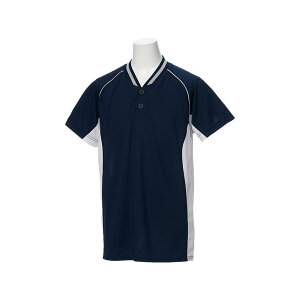 AVbNX asics 싅EFA WjA Jr.BB T SHIRT BAD20J 2023FW