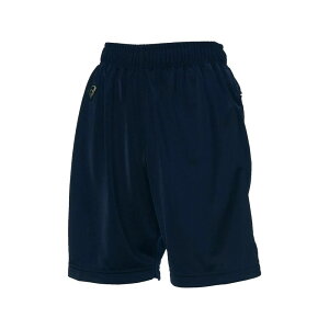 アシックス asics 野球ウェア メンズ W UNIFORM PANTS BAL310 2023FW