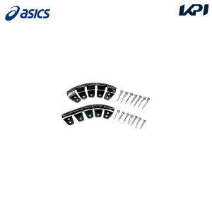 AVbNX asics 싅ANZT[ jZbNX Q[bNRoKl GSZ400